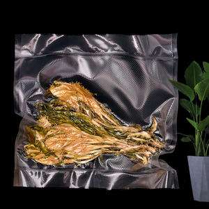 降解包裝袋|哪些包裝袋可以做成降解的？(圖3)