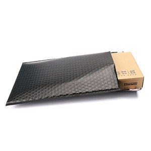 降解包裝袋|哪些包裝袋可以做成降解的？(圖9)